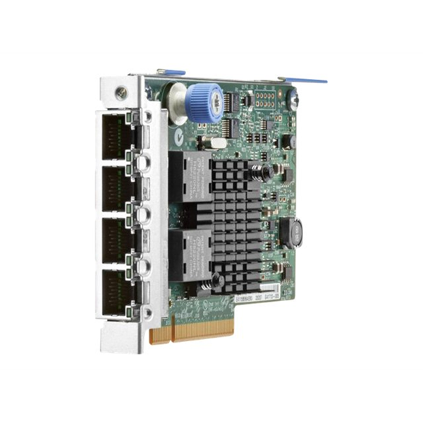 HPE 366FLR HPE 366FLR