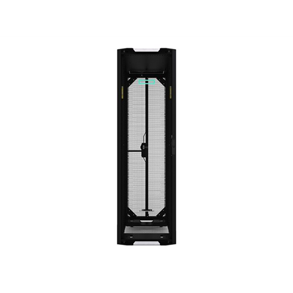 HPE 42U 600x1200 Ent G2 Pallet Rack