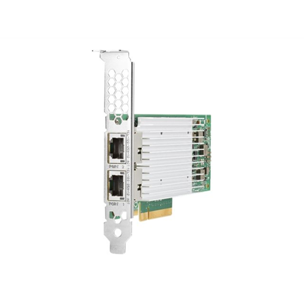 HPE 524SFP+