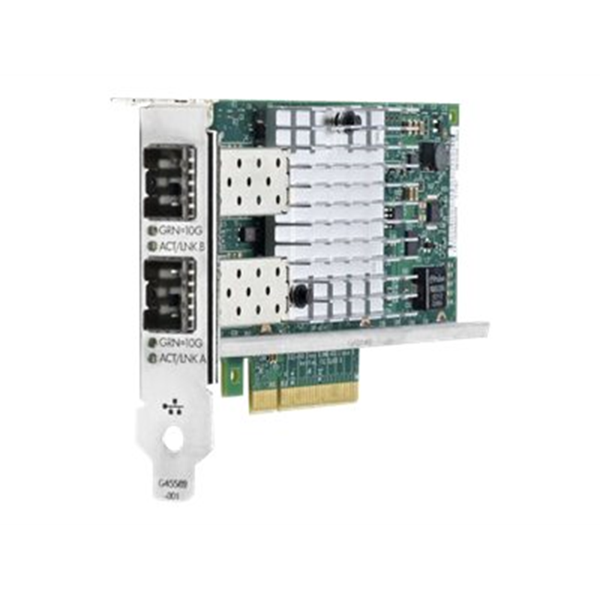 HPE 560SFP+