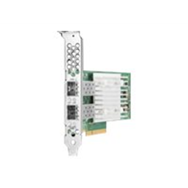 HPE 621SFP28 HPE 621SFP28