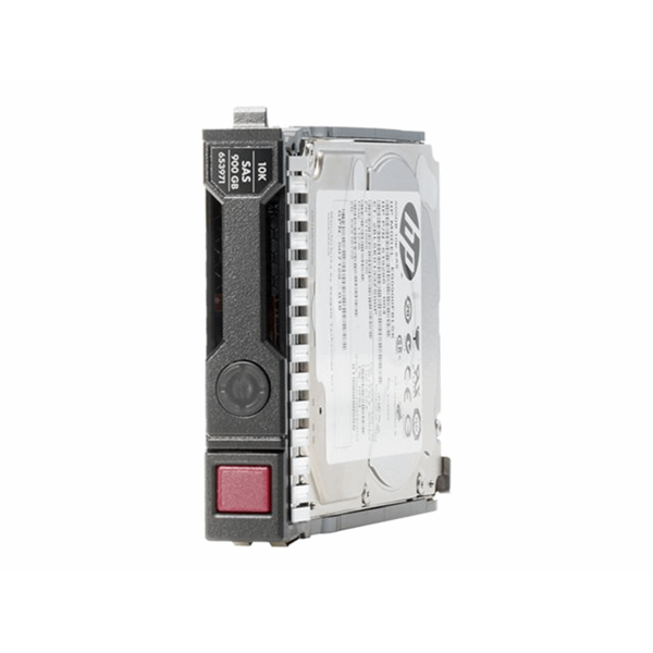 HPE 8TB SATA 7.2K LFF LP 512E HDD HPE 8TB SATA 7.2K LFF LP 512E HDD