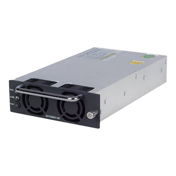 HPE A-RPS1600 1600W AC Power Supply