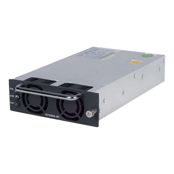 HPE A-RPS1600 1600W AC Power Supply