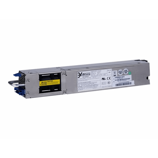 HPE A58x0AF 300W DC Power Supply