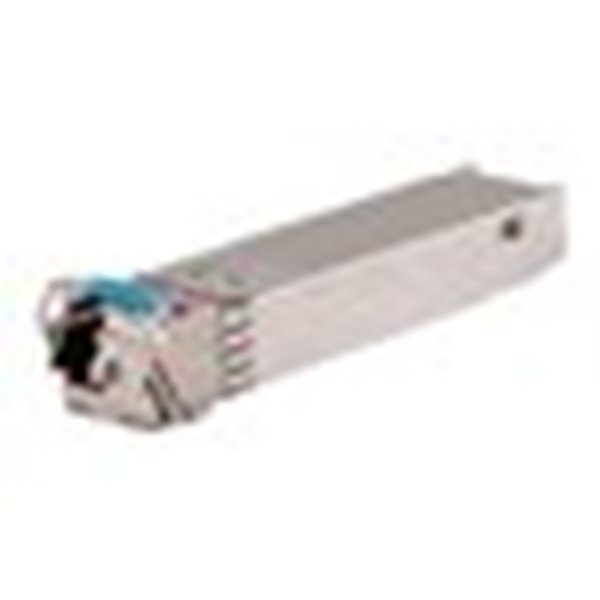 HPE ANW 50G BR10-U 1270/1330 XCVR