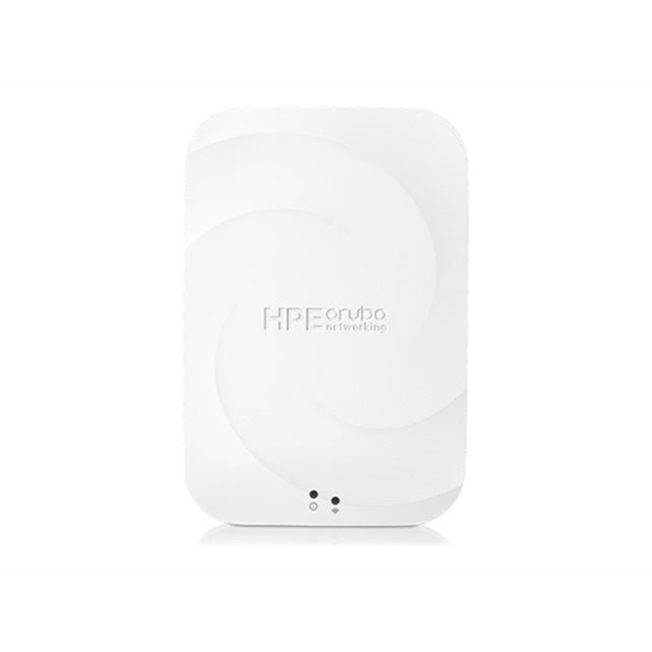 HPE ANW AP-605H (RW10) 10Pk AP