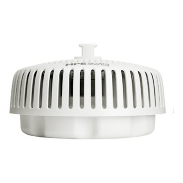 HPE ANW AP-677 RW Outdoor AP