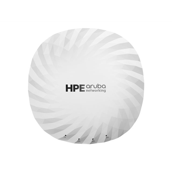 HPE ANW AP-755 RW CAMPUS AP