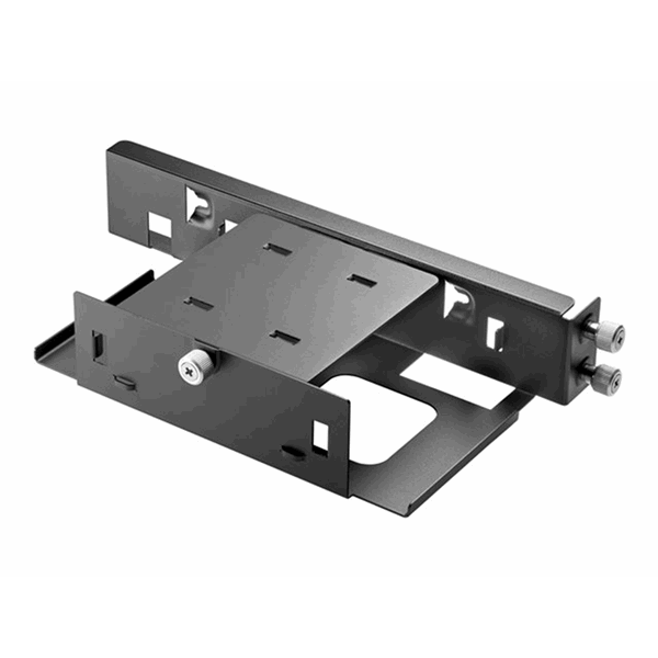 HPE Aruba 2930F 8-port Power Shelf