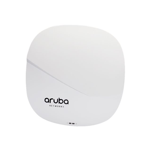 HPE Aruba 3Y FC 4H Exch AP 535 SVC HPE Aruba 3Y FC 4H Exch AP 535 SVC