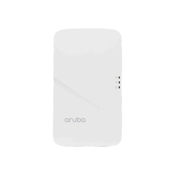 HPE Aruba AP-303HR EU Remote AP Bdl
