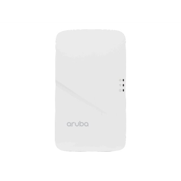 HPE Aruba AP-303HR EU Remote AP Bdl