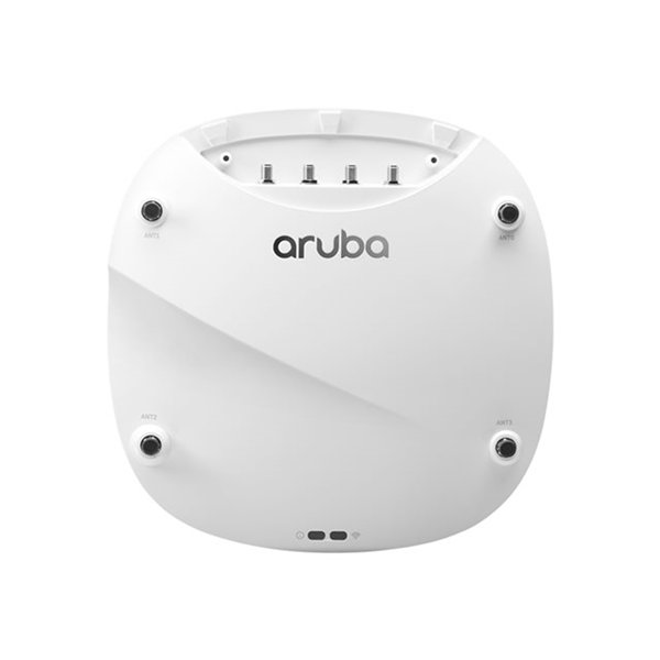 HPE Aruba AP-344 RW Unified
