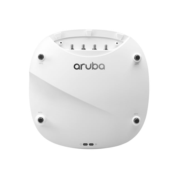 HPE Aruba AP-344 RW Unified