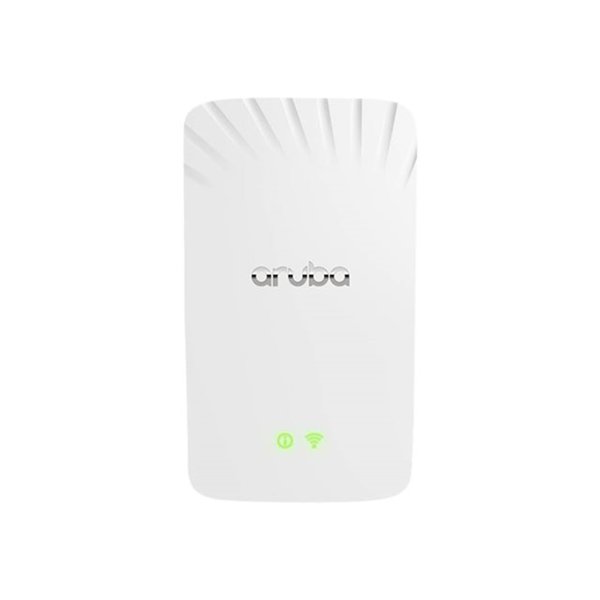 HPE Aruba AP-505H RW Unified AP