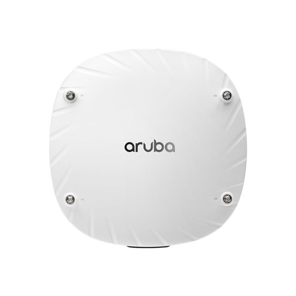 HPE Aruba AP-534 RW Unified AP