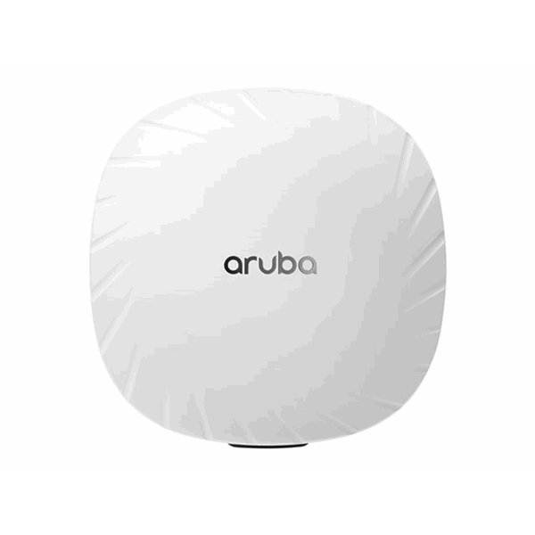 HPE Aruba AP-535 RW Unified AP