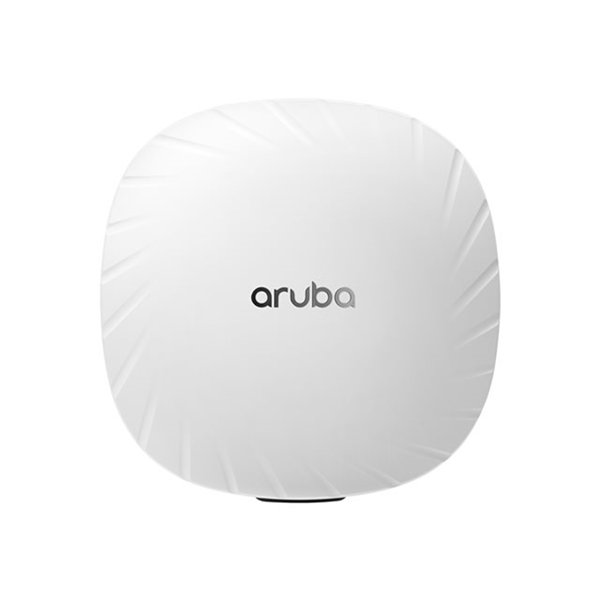 HPE Aruba AP-555 RW Unified AP