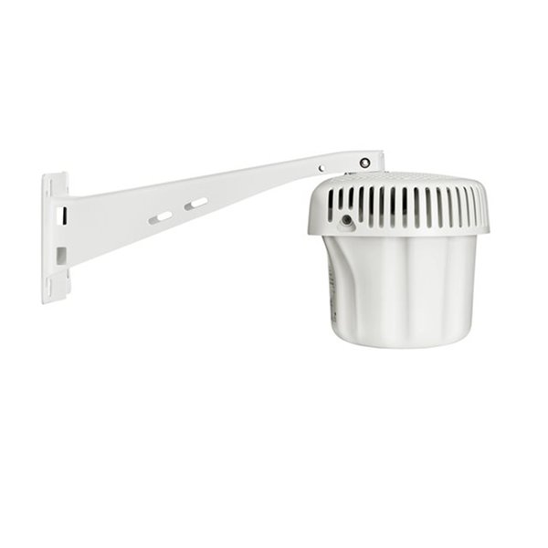 HPE Aruba AP-OUT-MNT-V1A Outdoor AP
