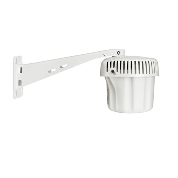 HPE Aruba AP-OUT-MNT-V1A Outdoor AP HPE Aruba AP-OUT-MNT-V1A Outdoor AP