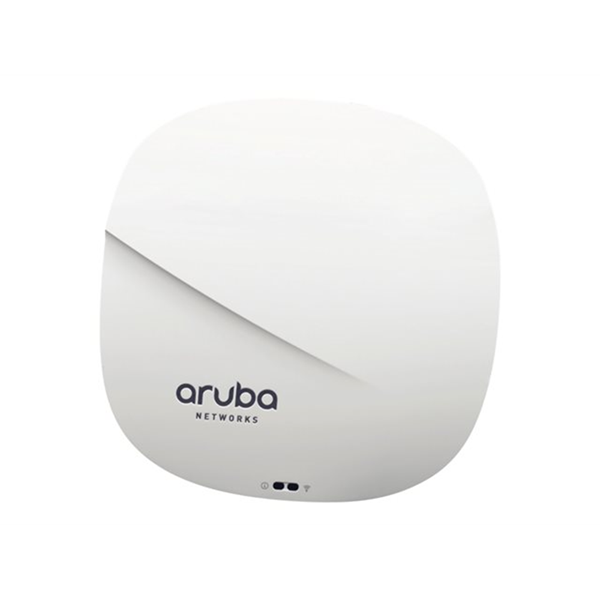HPE Aruba IAP-315 RW Instant 2x/4x 11ac