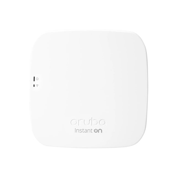 HPE Aruba Instant On AP11 EU Bundle