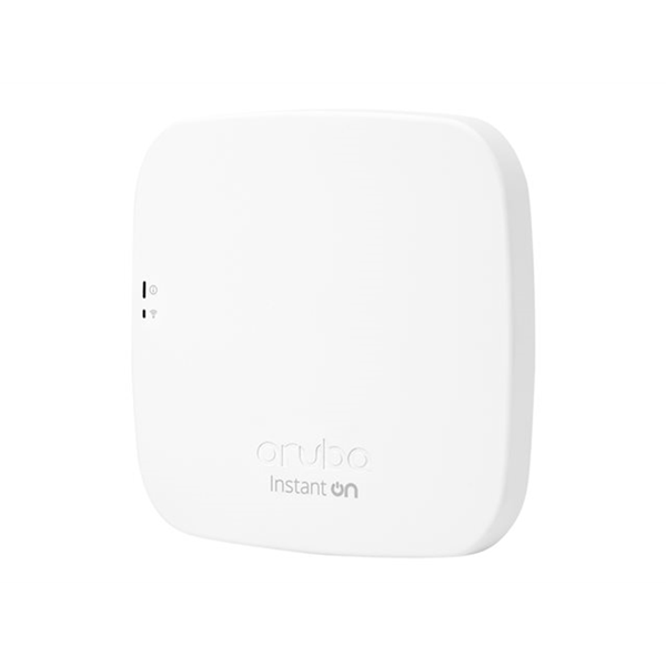 HPE Aruba Instant On AP11 EU Bundle