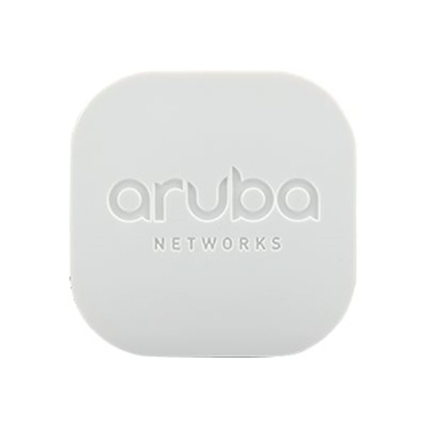 HPE Aruba LS-BT20-50 BLE 50pkBattBeacons