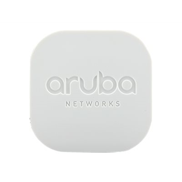 HPE Aruba LS-BT20-50 BLE 50pkBattBeacons