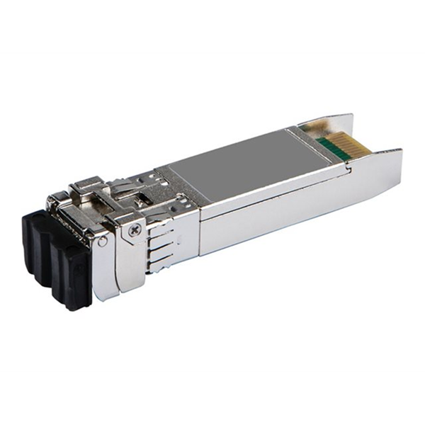 HPE Aruba Nwking 25G SR SFP28 LC 100m