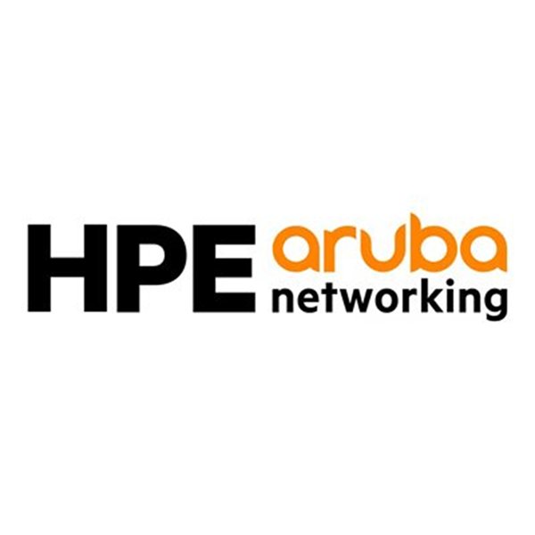 HPE Aruba Nwking AP-674 RW Tri Radio