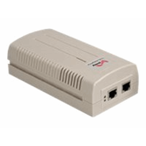 HPE Aruba PD-9001GO-NA 1p 802.3at NA Mds