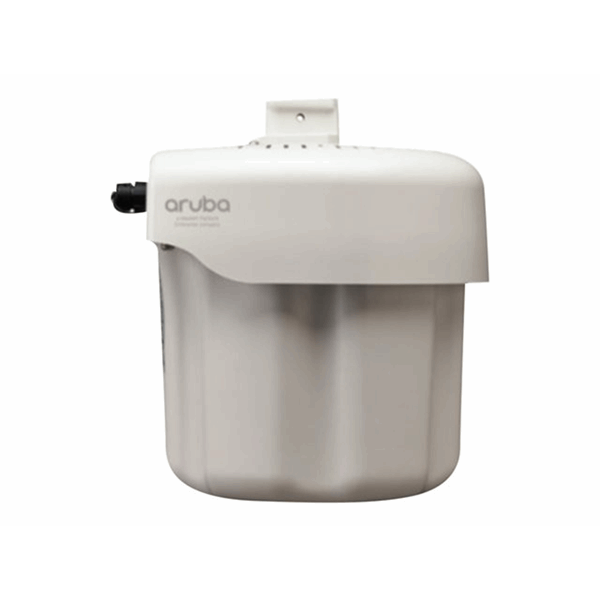 HPE ba AP-374 RW Outdoor 11ac AP