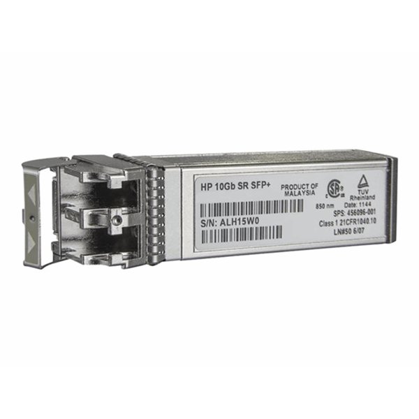 HPE BLc 10Gb SR SFP+