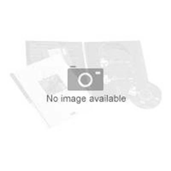 HPE Customer Supplied Image Load Service