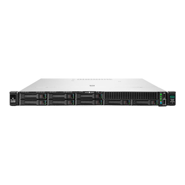 HPE DL325 G10+v2 7313P MR416i-a EU Svr