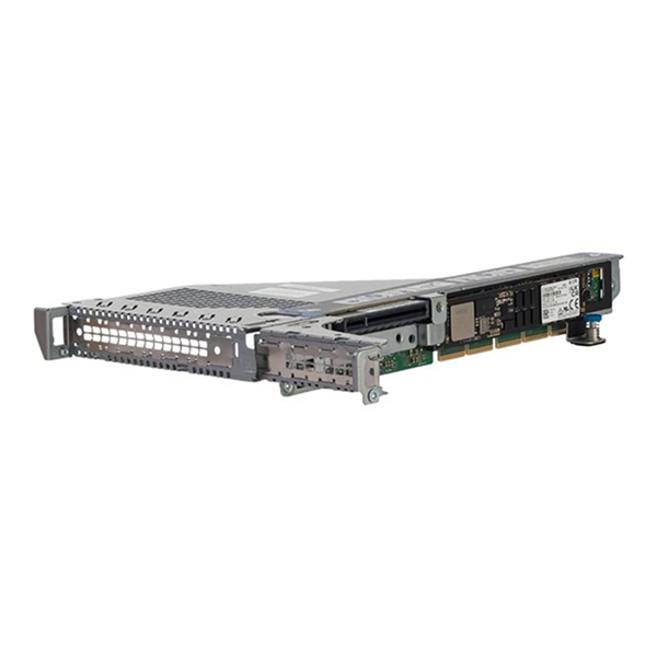 HPE DL325 G11 2SFF x4 U.3 SATA DA CA HPE DL325 G11 2SFF x4 U.3 SATA DA CA