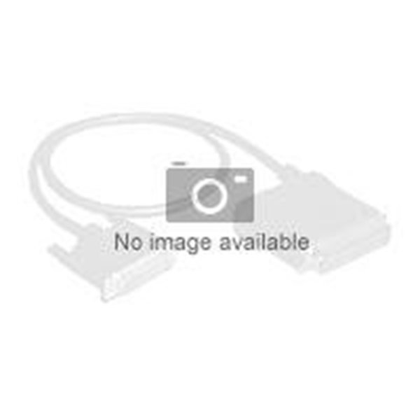HPE DL360 Gen10 SFF Internal Cable Kit