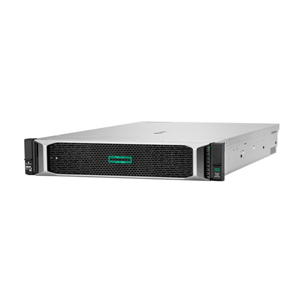 HPE DL380 G10+ 4314 MR416i-a NC EU Svr