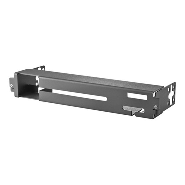 HPE E2915/E2615/E2520 Cable Guard