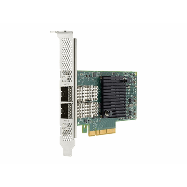 HPE 548SFP+