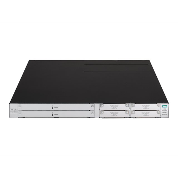 HPE FlexNwk MSR3026 Router