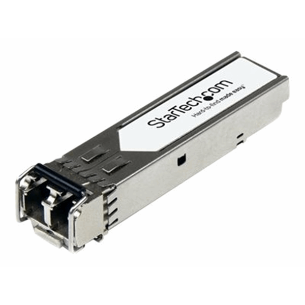 HPE J9152A Compatible SFP+- 10GbE DDM HPE J9152A Compatible SFP+- 10GbE DDM