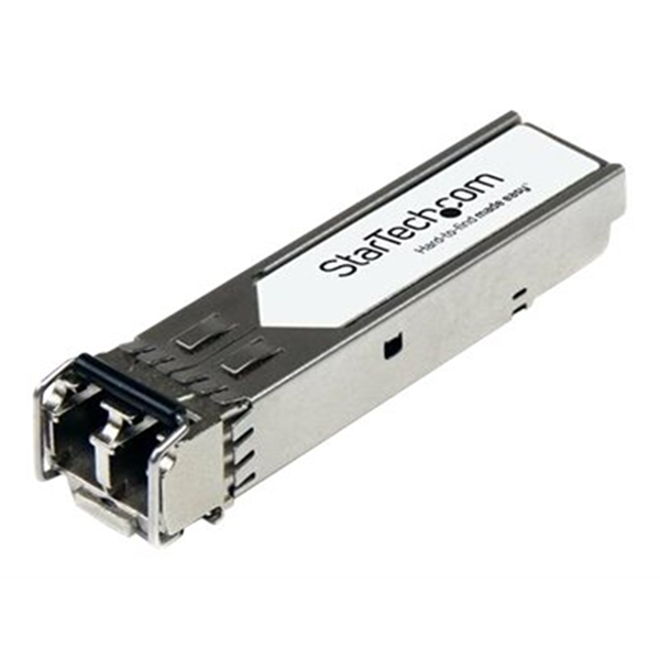 HPE JD093A Compatible SFP+- 10GbE DDM