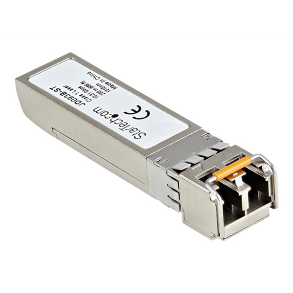 HPE JD093B Compatible SFP+- 10GbE DDM