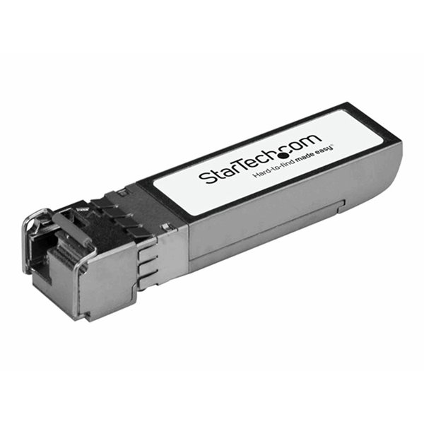 HPE JD094B-BX60-D Compatible SFP+Module HPE JD094B-BX60-D Compatible SFP+Module