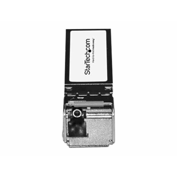 HPE JD094B-BX60-U Compatible SFP+Module