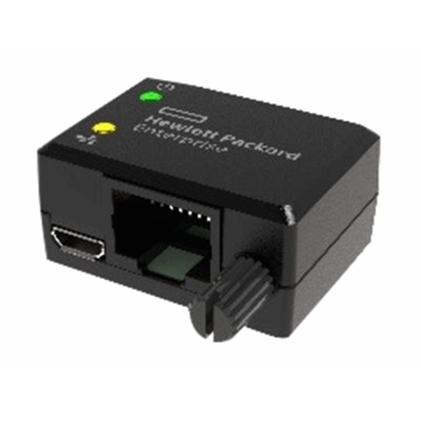 HPE KVM SFF USB Adapter