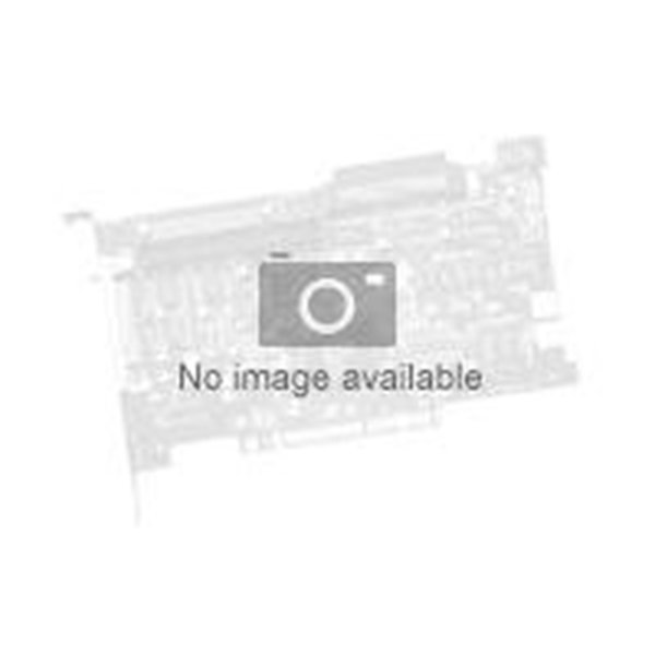 HPE ML110 Gen10 4LFF Drive Cage Kit
